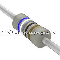 MBA02040C6980FRP00DƬ